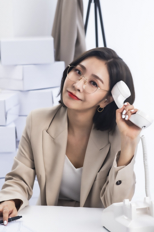 <퍼스트원엔터테인먼트 제공>